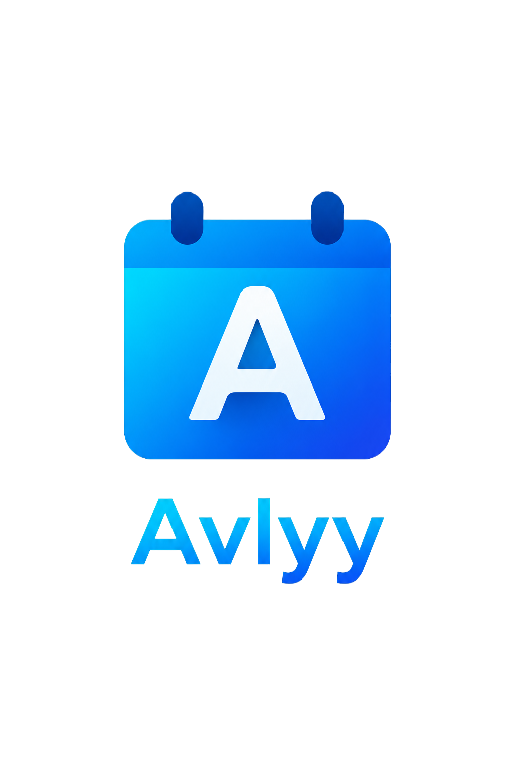Avlyy logo